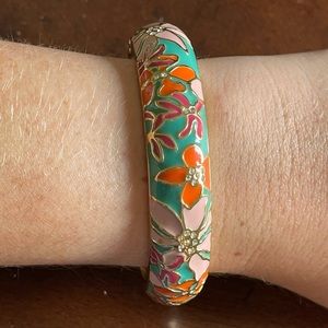 Lilly Pulitzer Bracelet
